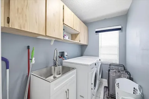 4262 Paradise Circle Hernando Beach FL 34607