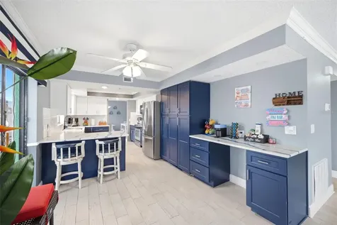 4262 Paradise Circle Hernando Beach FL 34607