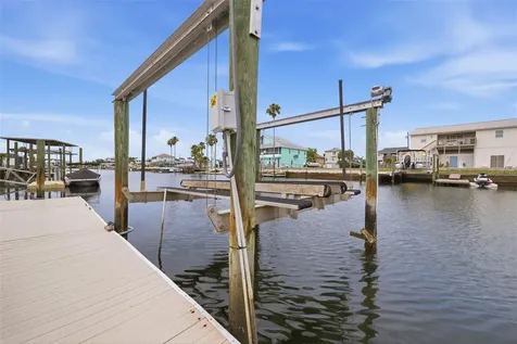4262 Paradise Circle Hernando Beach FL 34607