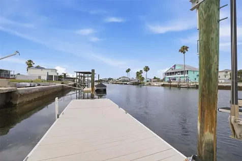 4262 Paradise Circle Hernando Beach FL 34607