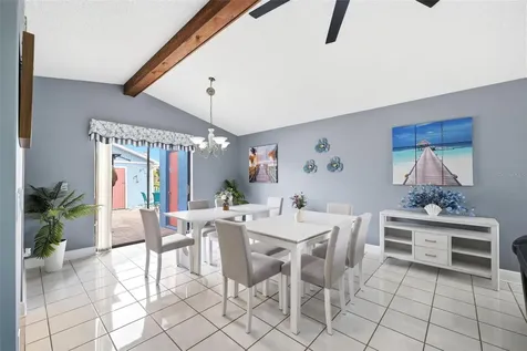 4262 Paradise Circle Hernando Beach FL 34607