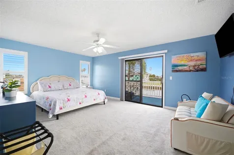 4262 Paradise Circle Hernando Beach FL 34607
