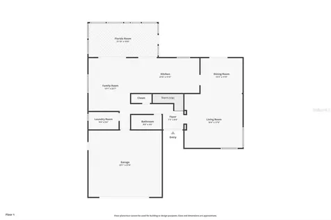 4262 Paradise Circle Hernando Beach FL 34607