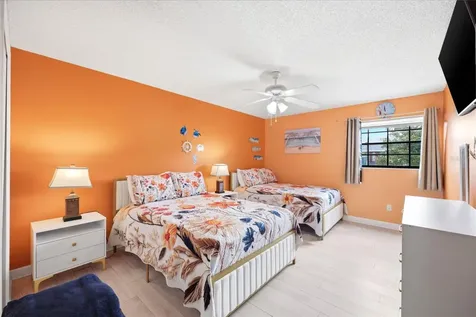 4262 Paradise Circle Hernando Beach FL 34607