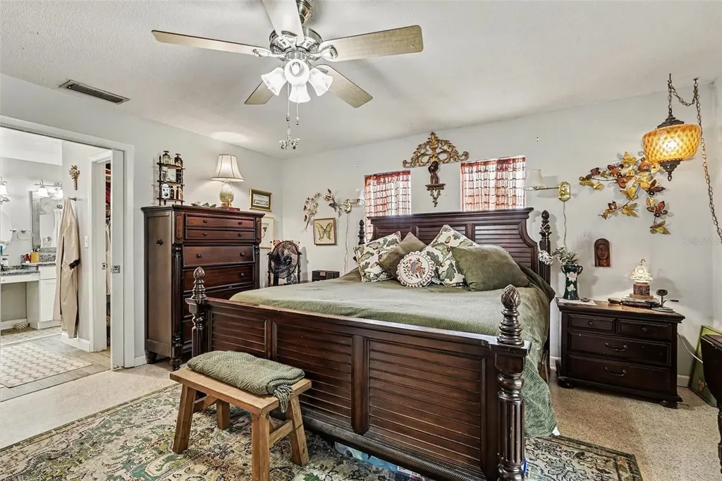 3100 Saunders Place Titusville FL 32780