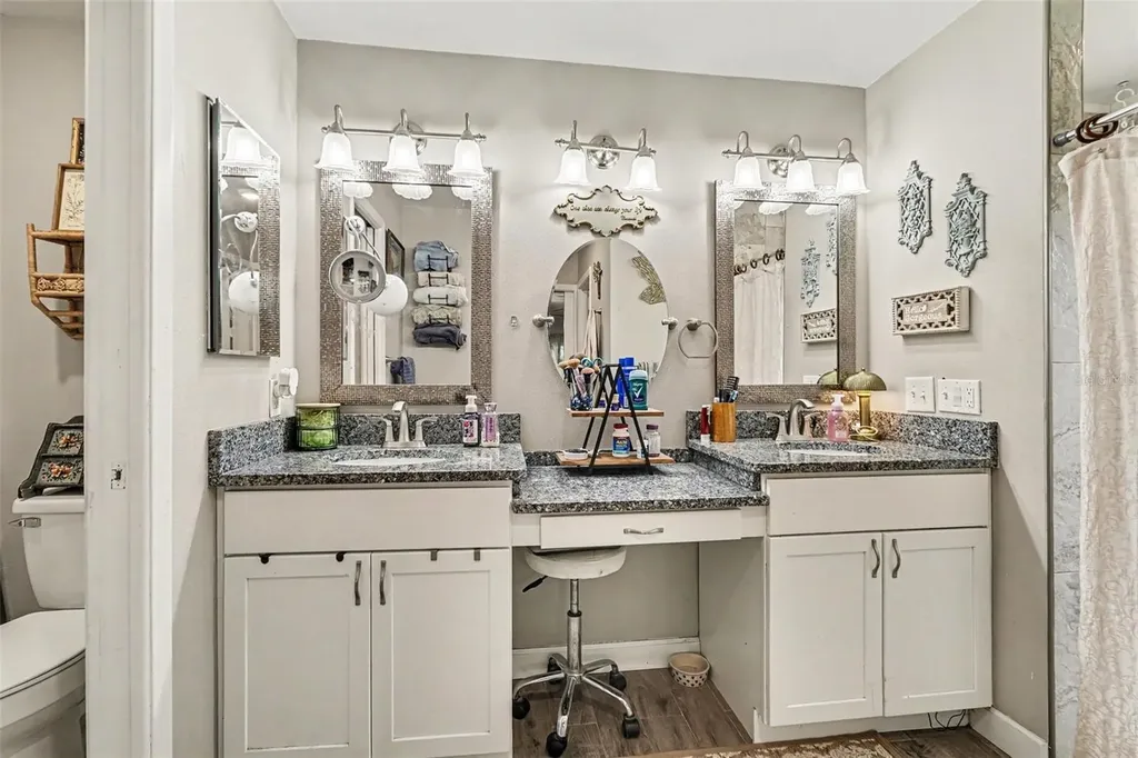 3100 Saunders Place Titusville FL 32780