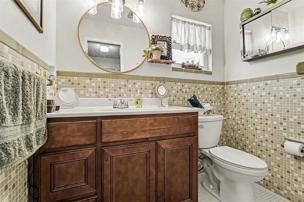 3100 Saunders Place Titusville FL 32780