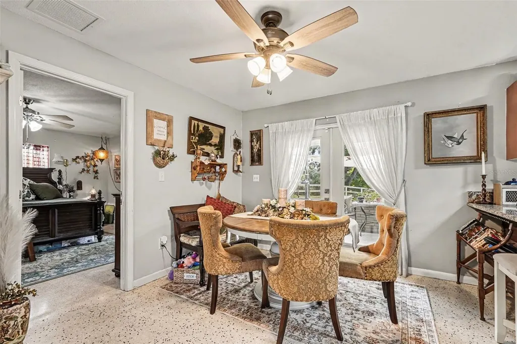 3100 Saunders Place Titusville FL 32780