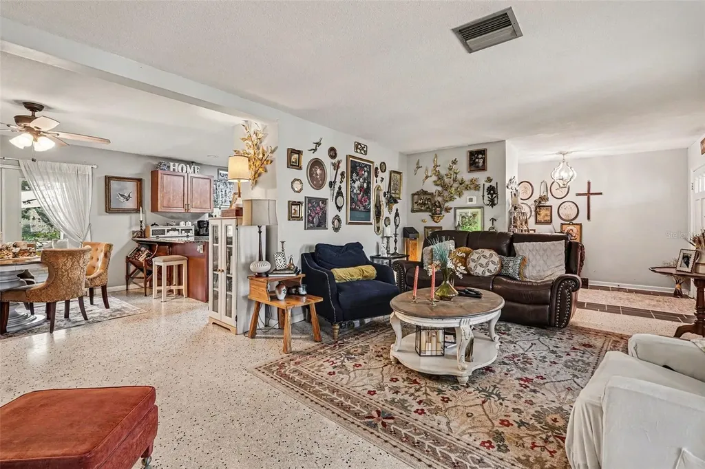 3100 Saunders Place Titusville FL 32780