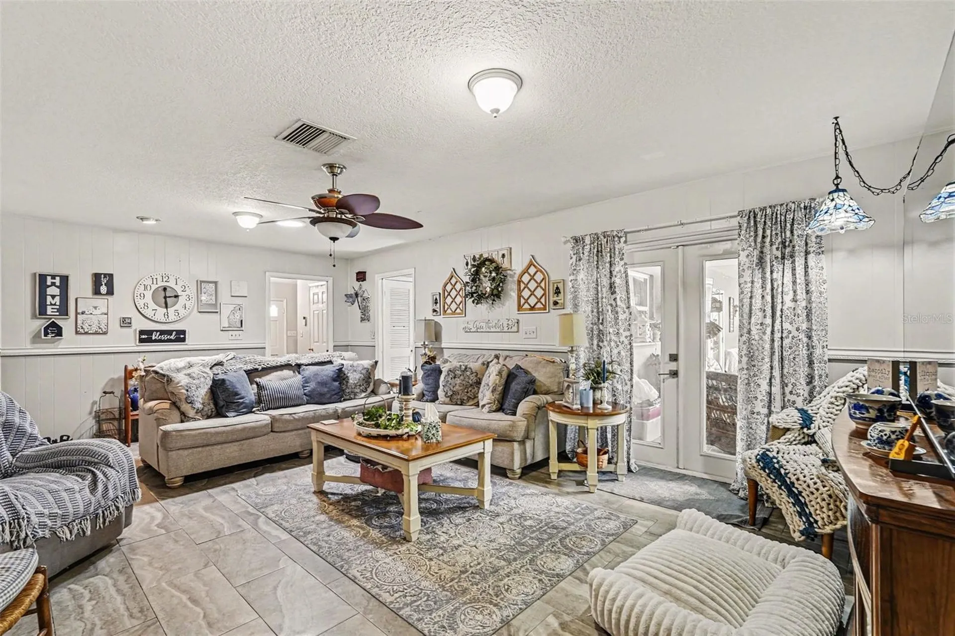 3100 Saunders Place Titusville FL 32780
