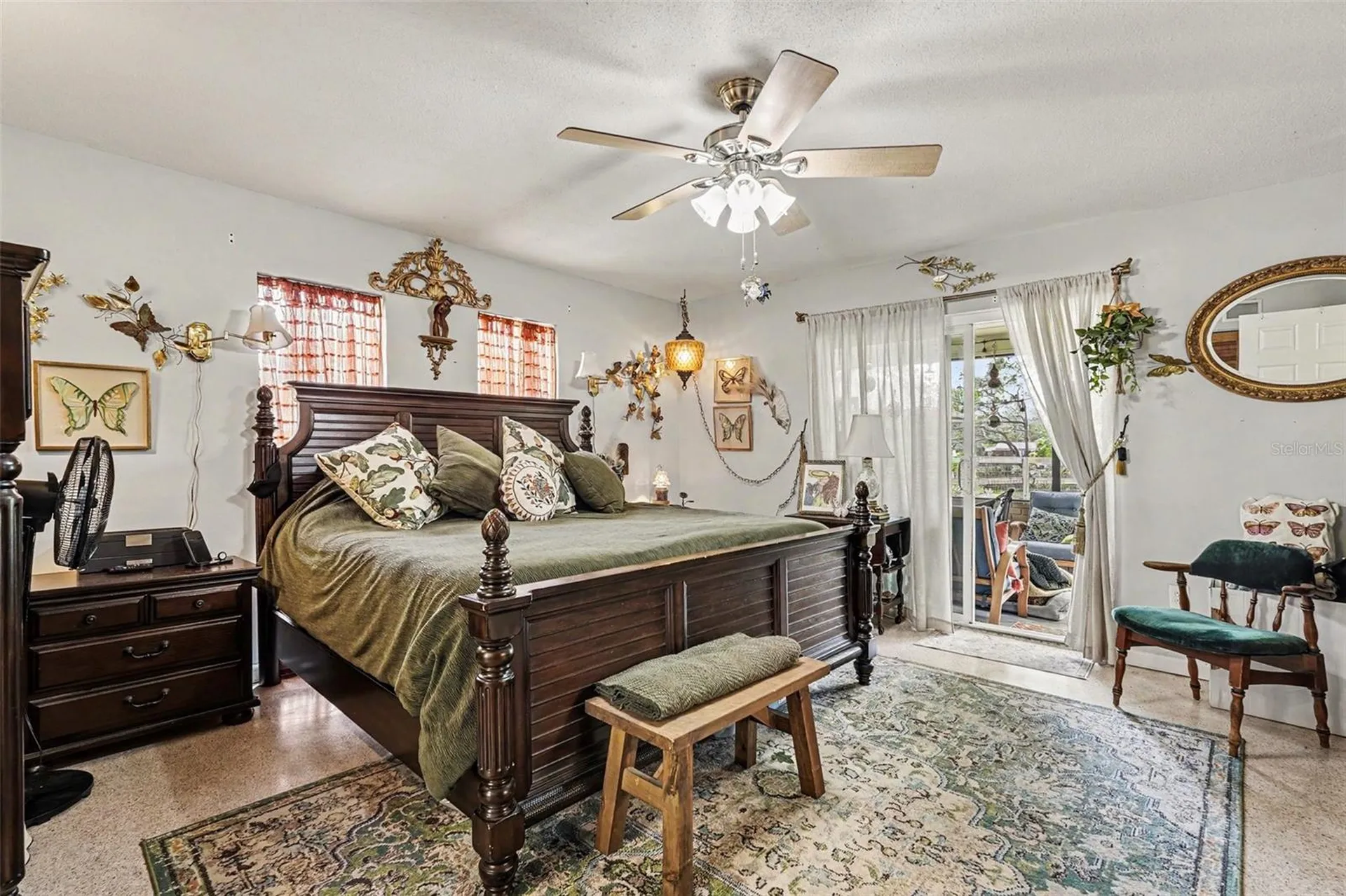 3100 Saunders Place Titusville FL 32780