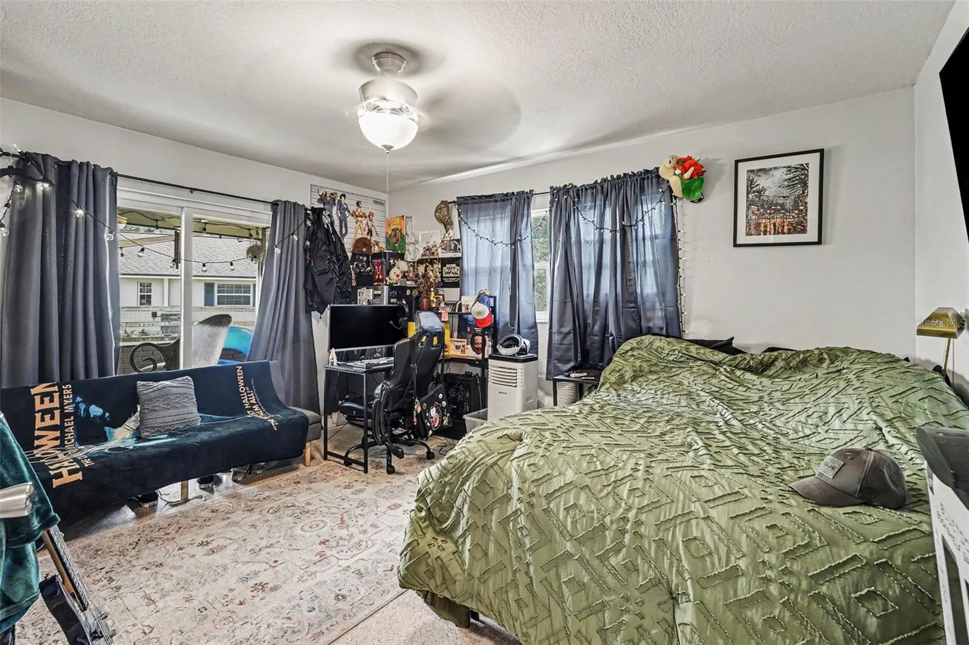 3100 Saunders Place Titusville FL 32780