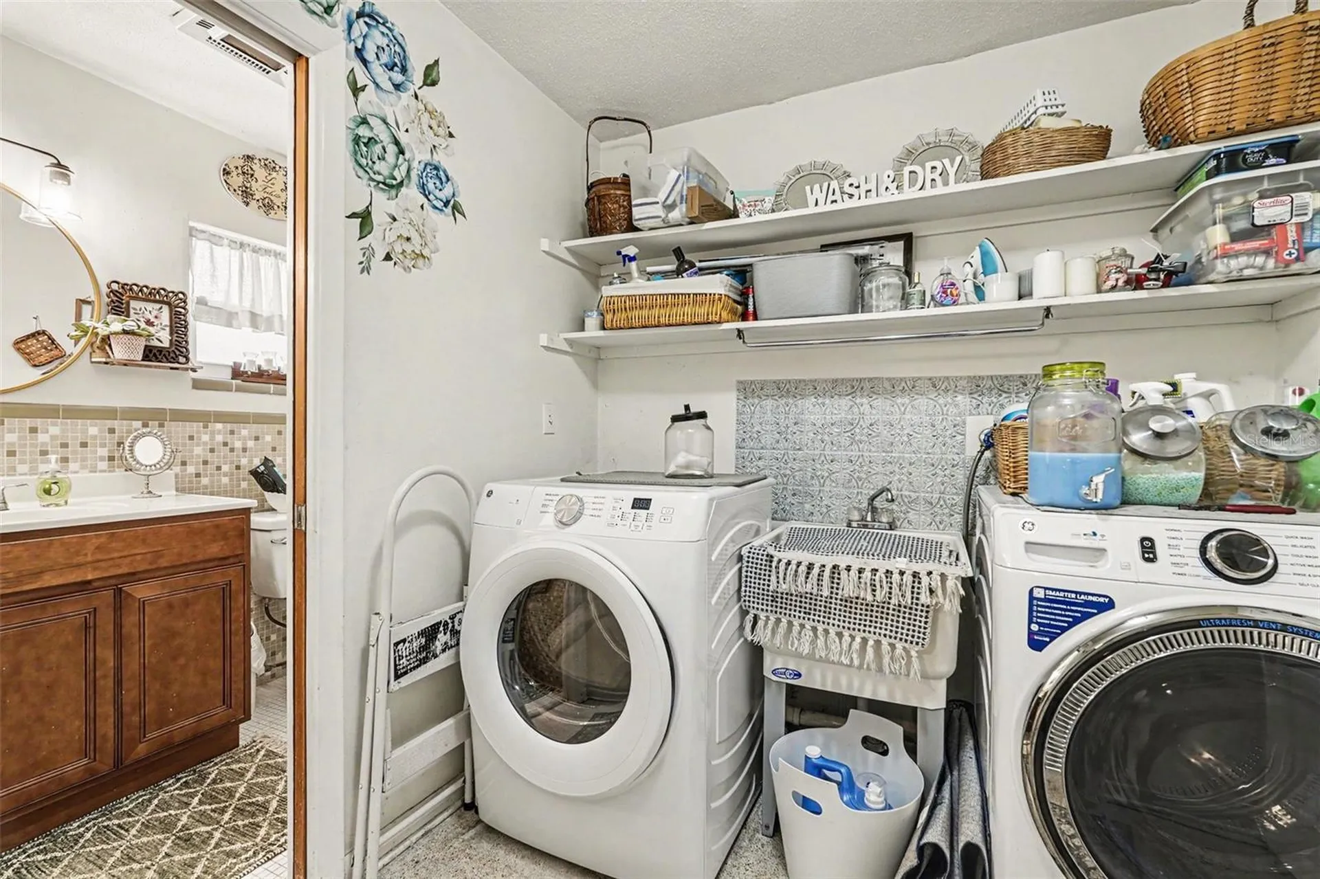3100 Saunders Place Titusville FL 32780