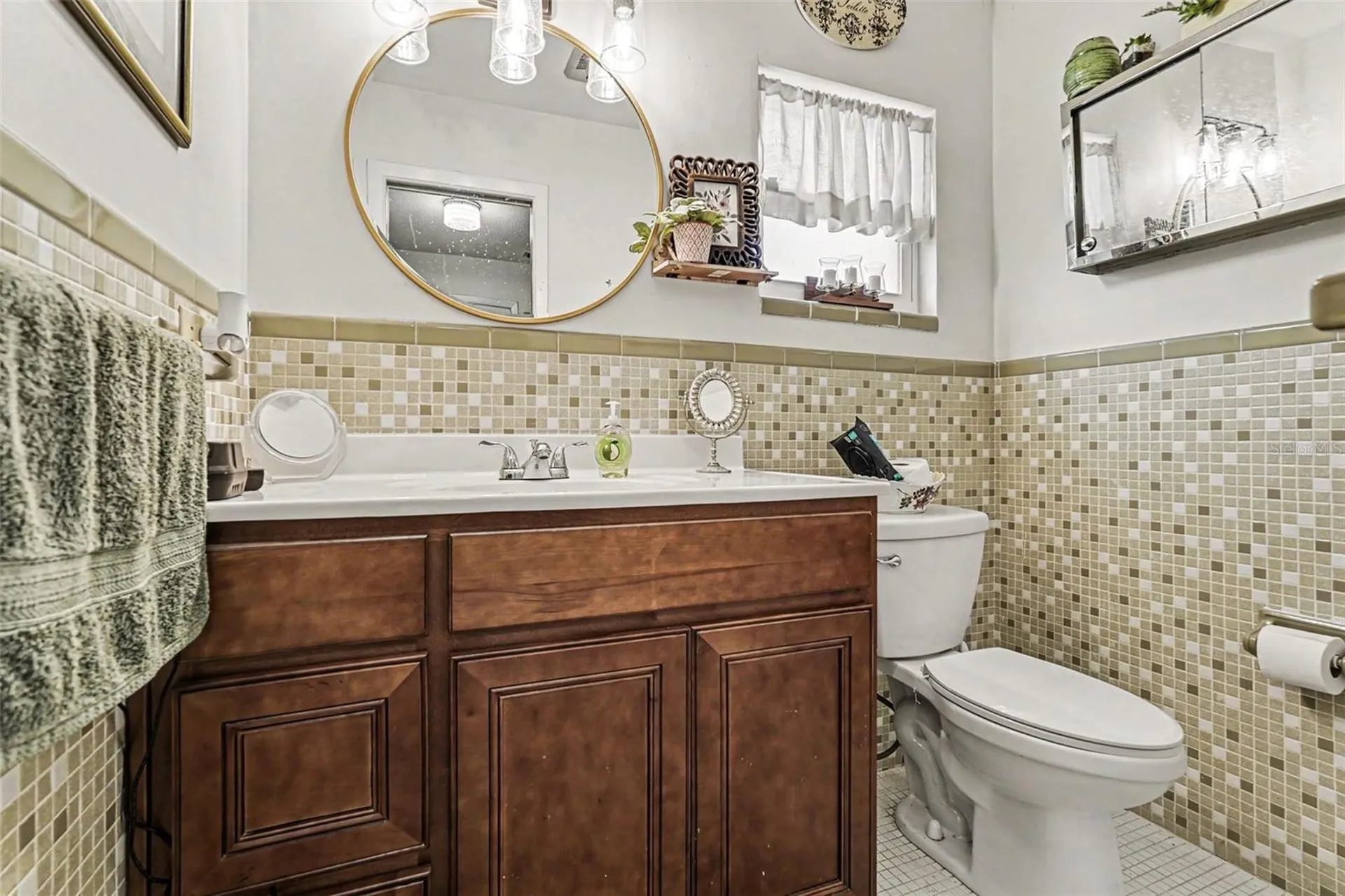 3100 Saunders Place Titusville FL 32780