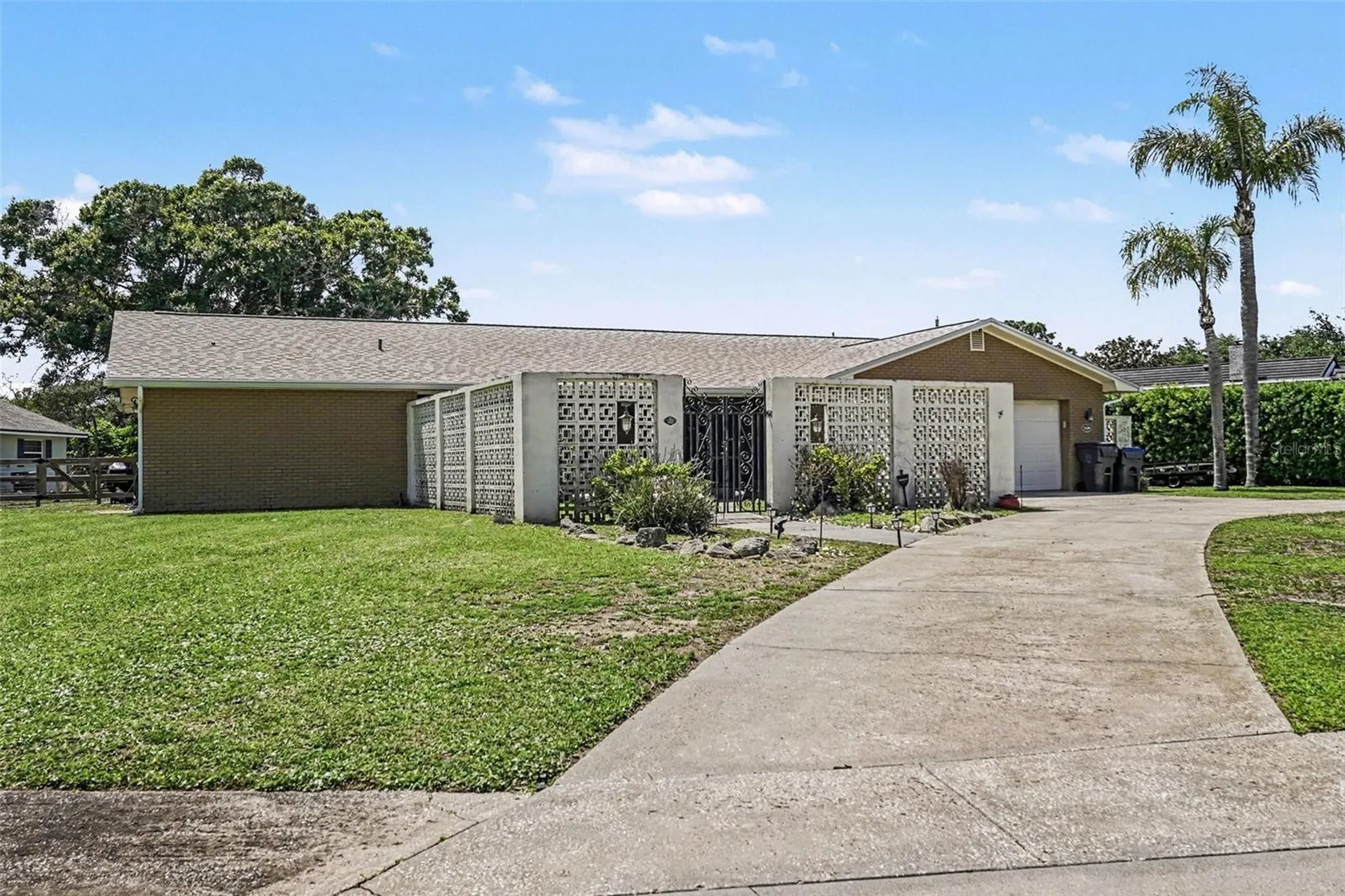 3100 Saunders Place Titusville FL 32780