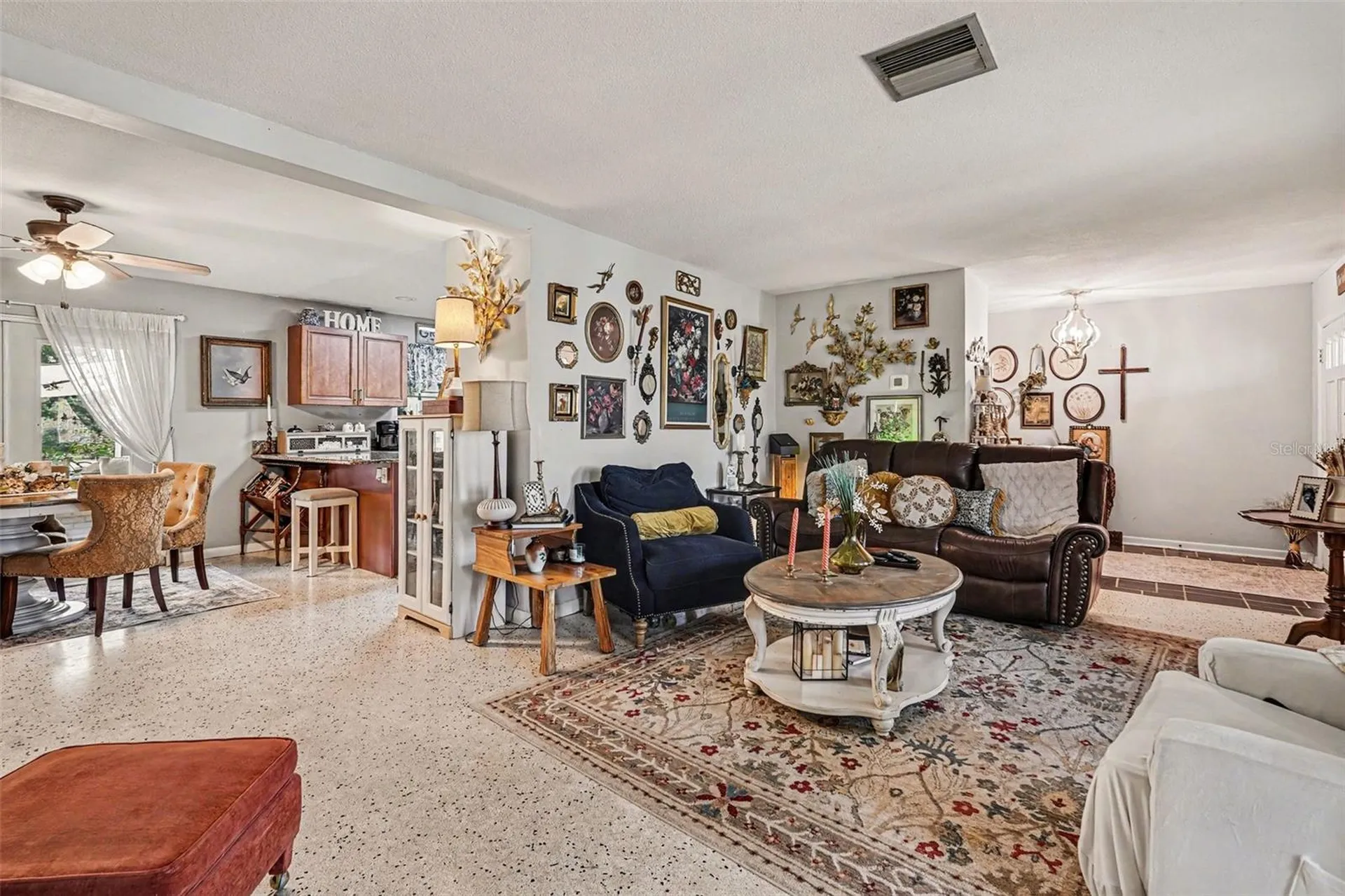 3100 Saunders Place Titusville FL 32780
