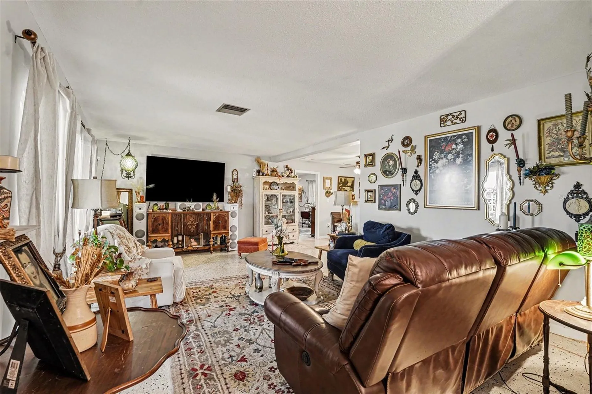 3100 Saunders Place Titusville FL 32780
