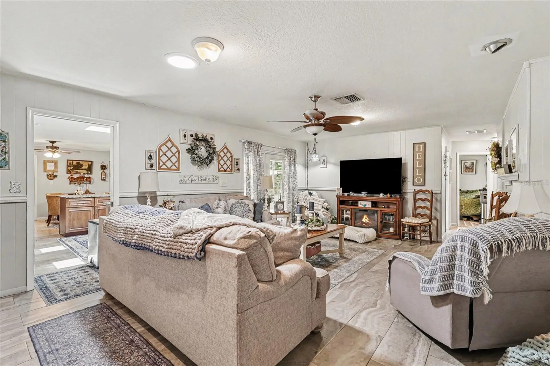 3100 Saunders Place Titusville FL 32780
