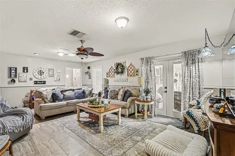 3100 Saunders Place Titusville FL 32780