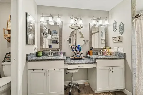 3100 Saunders Place Titusville FL 32780