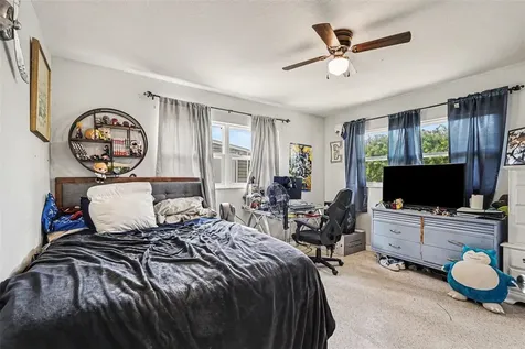 3100 Saunders Place Titusville FL 32780