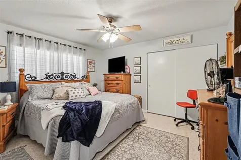 3100 Saunders Place Titusville FL 32780