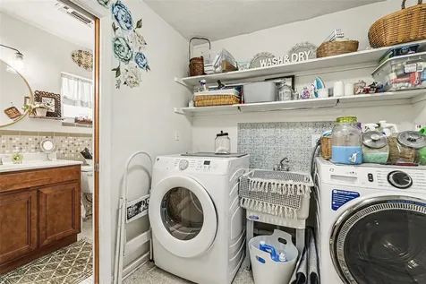3100 Saunders Place Titusville FL 32780