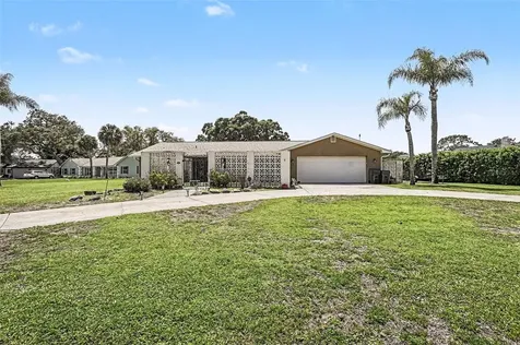 3100 Saunders Place Titusville FL 32780