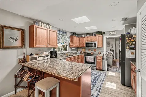 3100 Saunders Place Titusville FL 32780