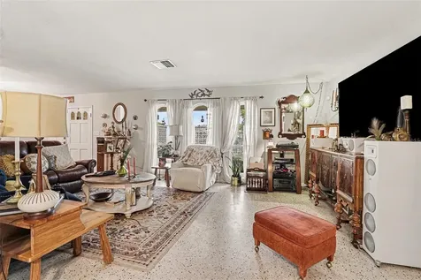 3100 Saunders Place Titusville FL 32780