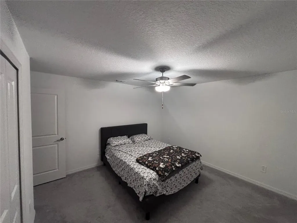 17747 Tawny Malt Place Land O Lakes FL 34637