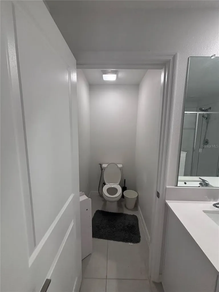 17747 Tawny Malt Place Land O Lakes FL 34637