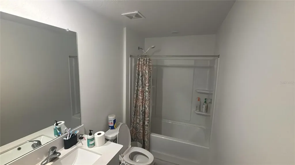 17747 Tawny Malt Place Land O Lakes FL 34637