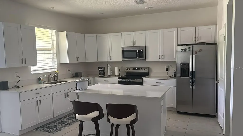 17747 Tawny Malt Place Land O Lakes FL 34637