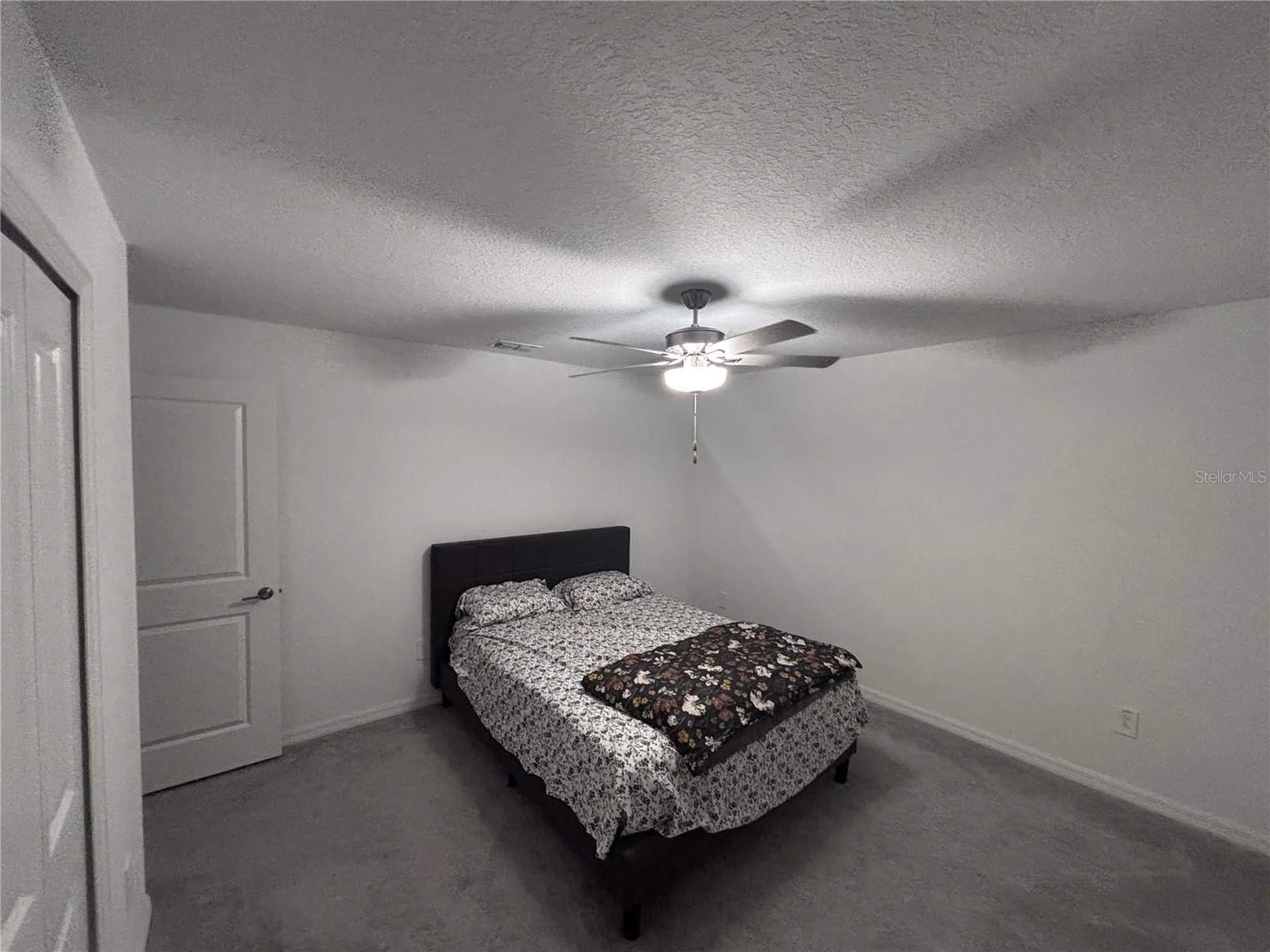 17747 Tawny Malt Place Land O Lakes FL 34637
