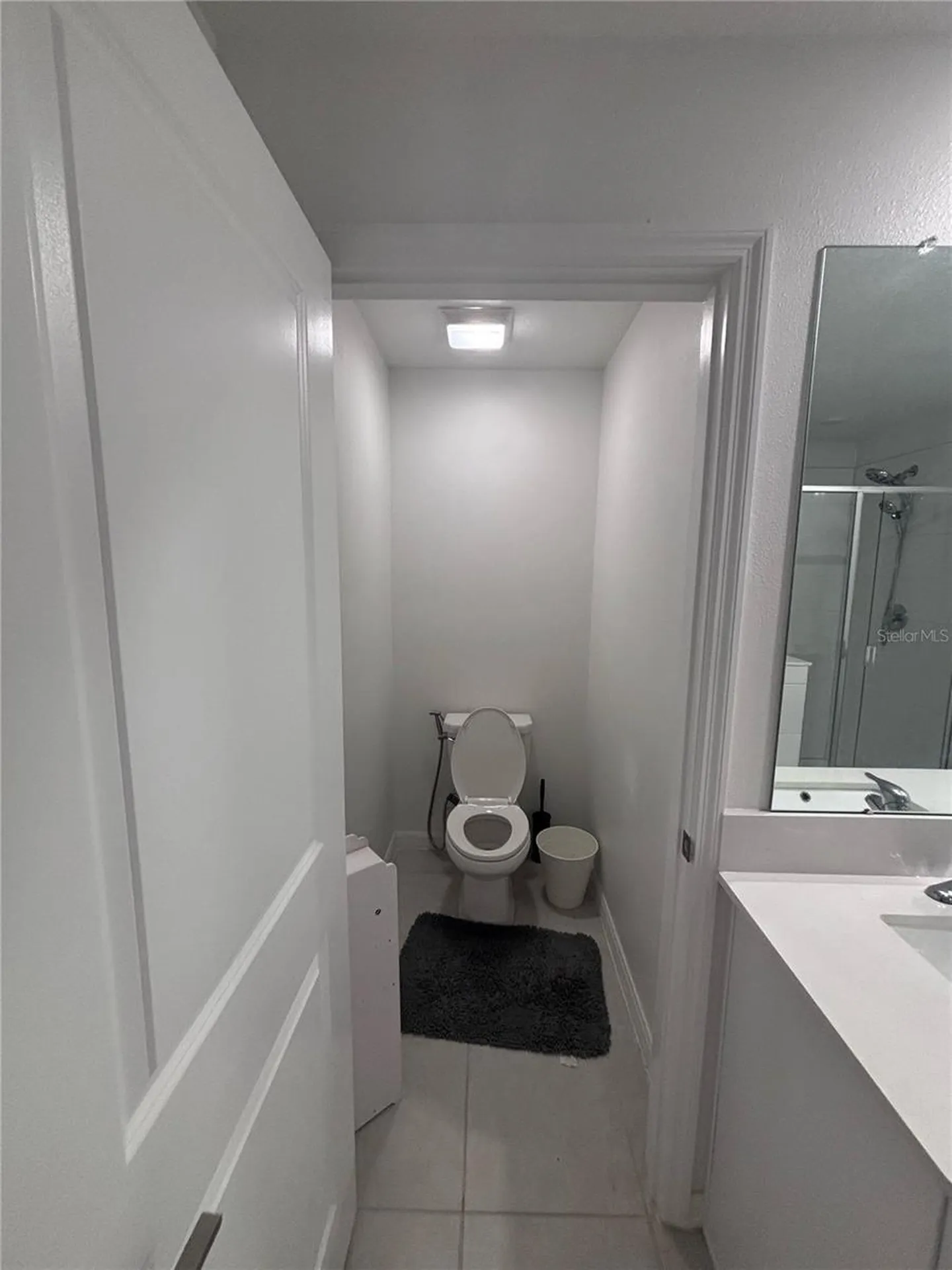17747 Tawny Malt Place Land O Lakes FL 34637