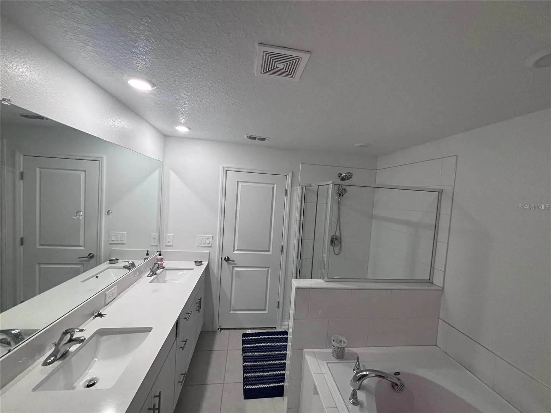 17747 Tawny Malt Place Land O Lakes FL 34637