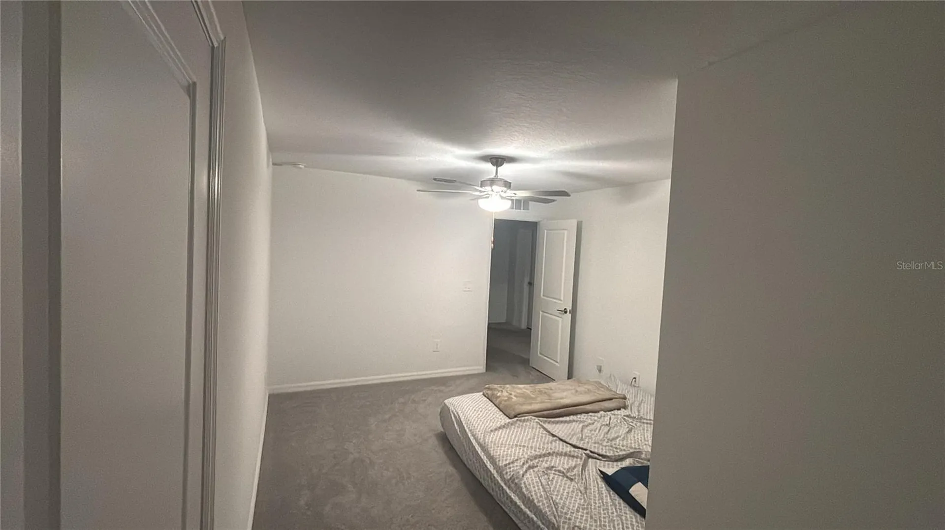 17747 Tawny Malt Place Land O Lakes FL 34637