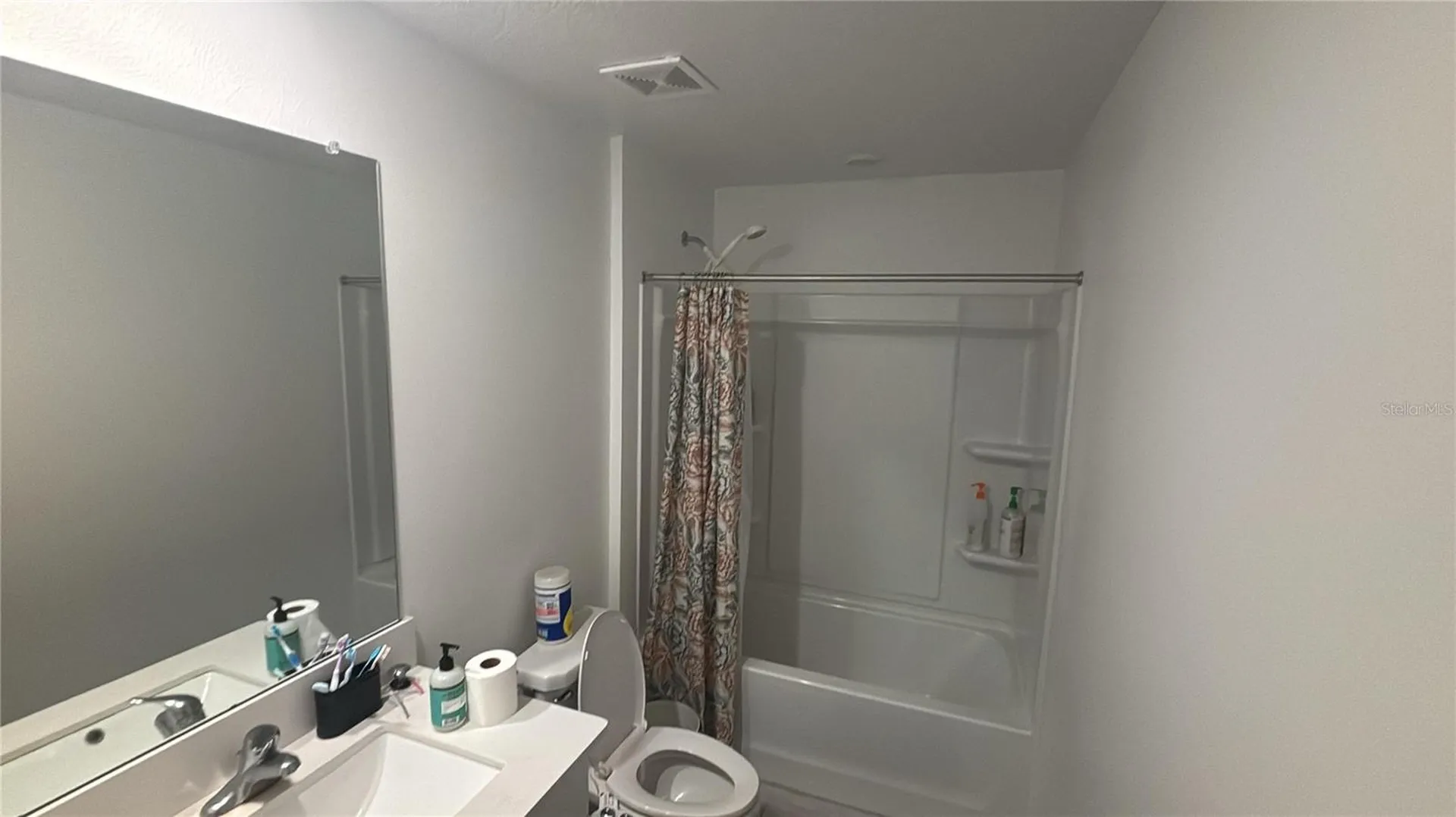 17747 Tawny Malt Place Land O Lakes FL 34637