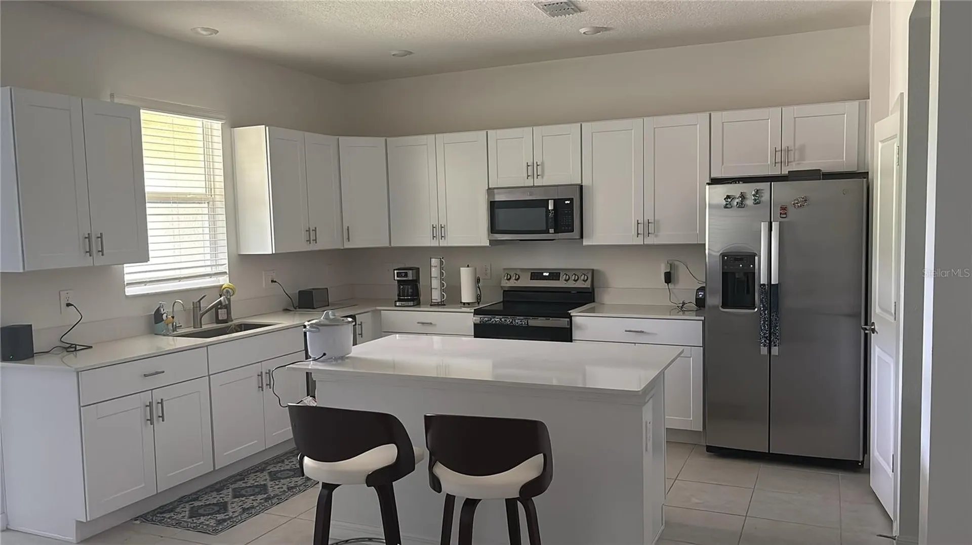 17747 Tawny Malt Place Land O Lakes FL 34637