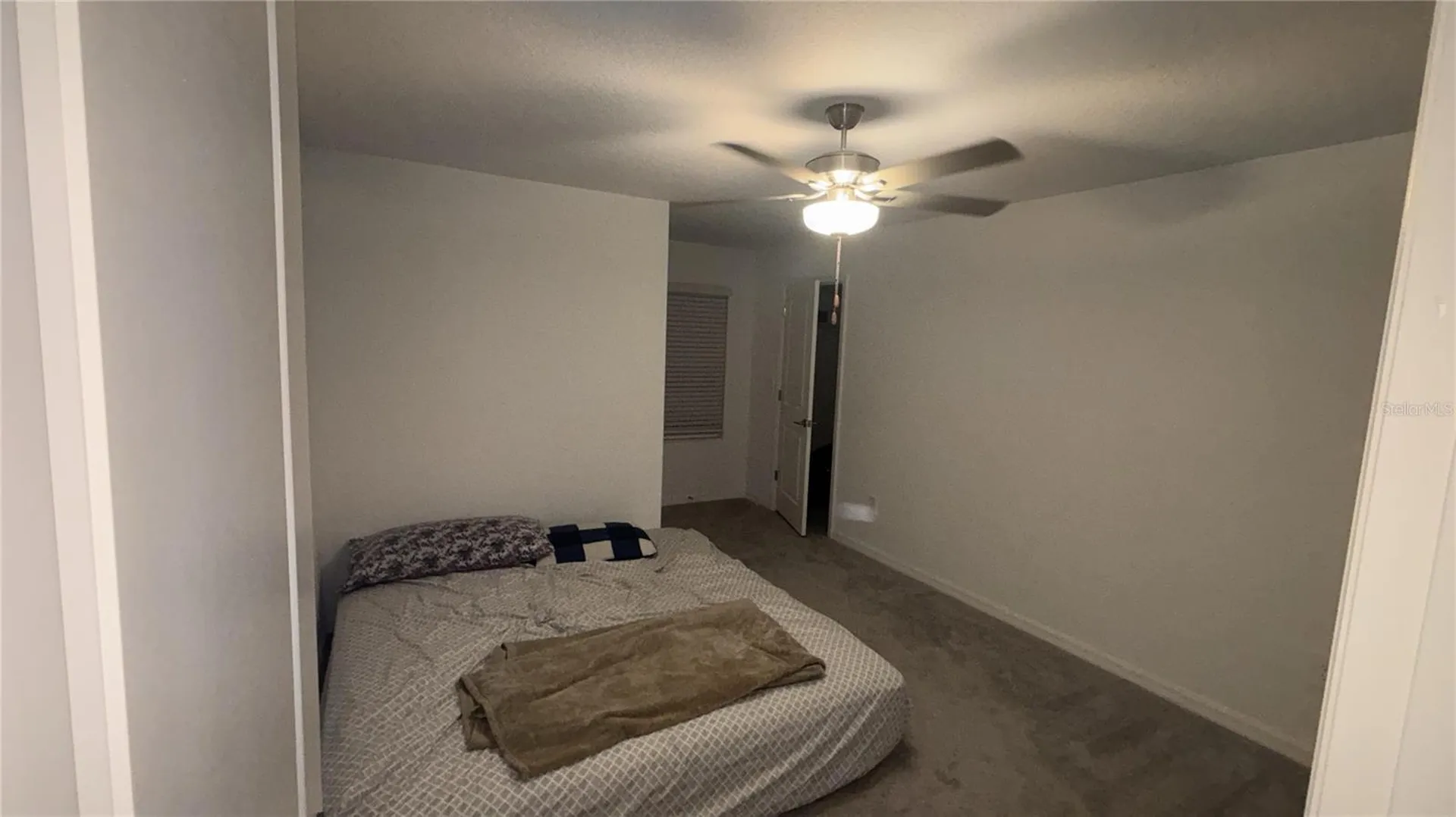 17747 Tawny Malt Place Land O Lakes FL 34637