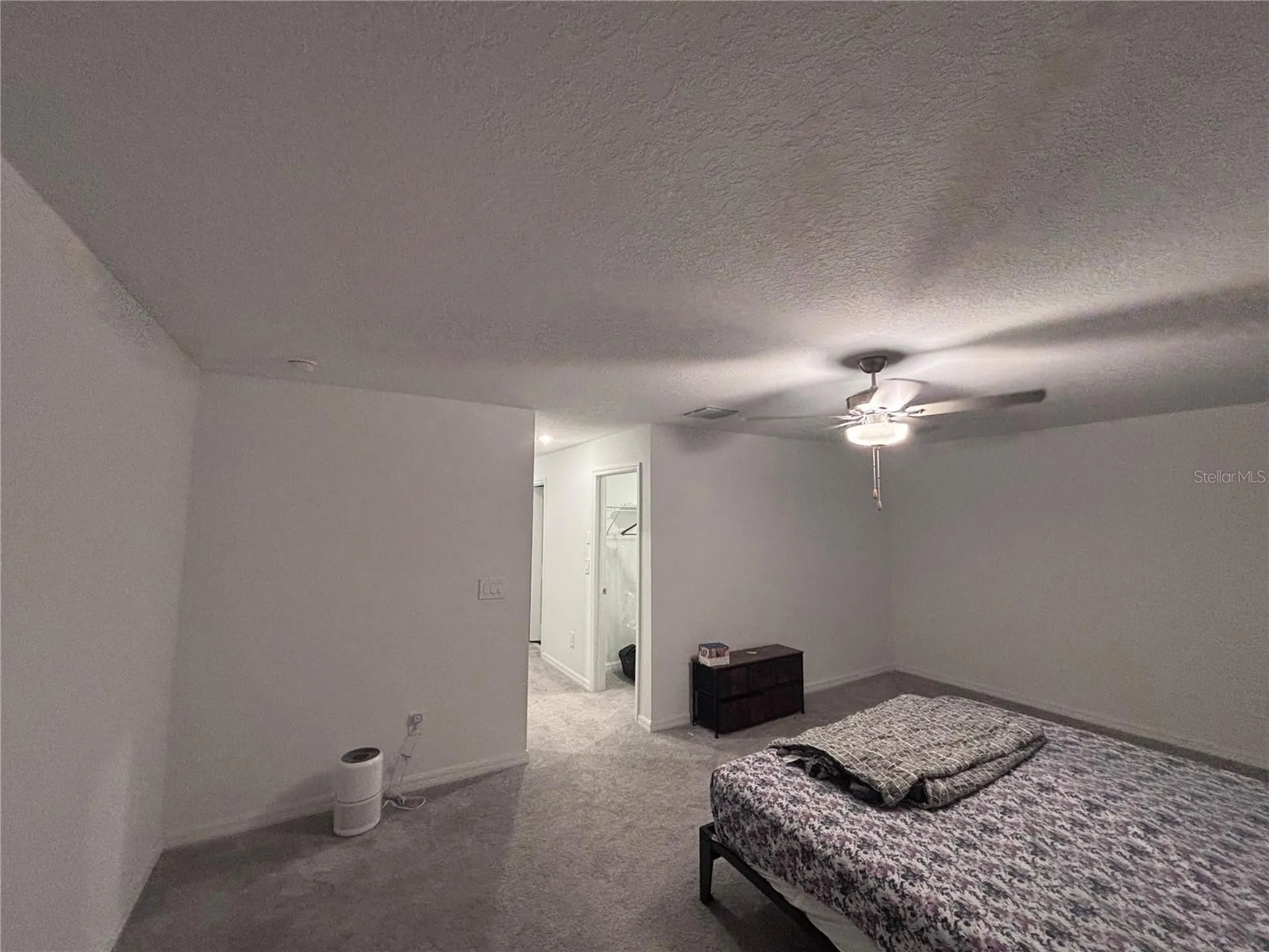 17747 Tawny Malt Place Land O Lakes FL 34637