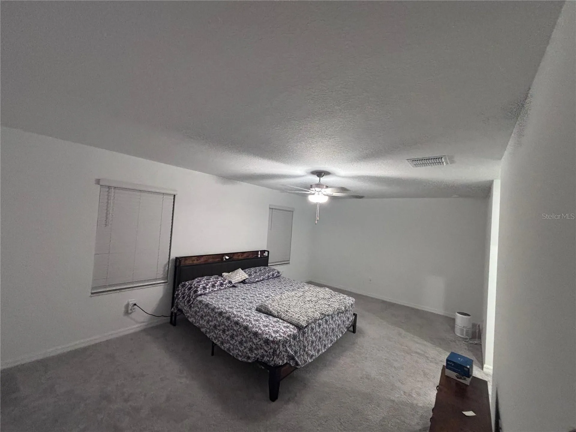 17747 Tawny Malt Place Land O Lakes FL 34637