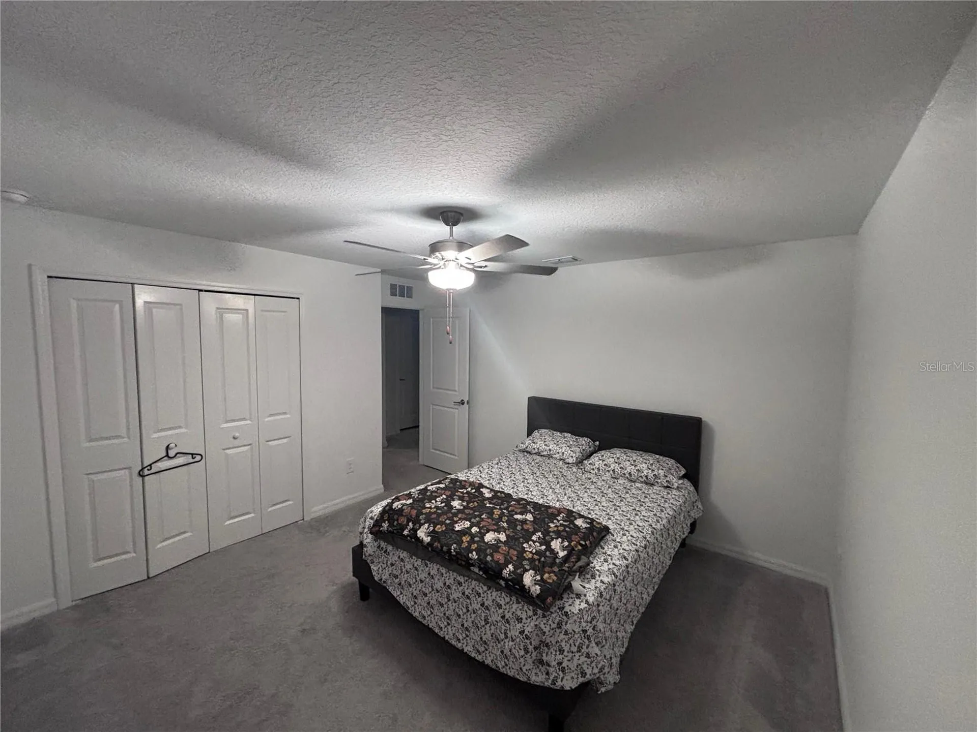 17747 Tawny Malt Place Land O Lakes FL 34637