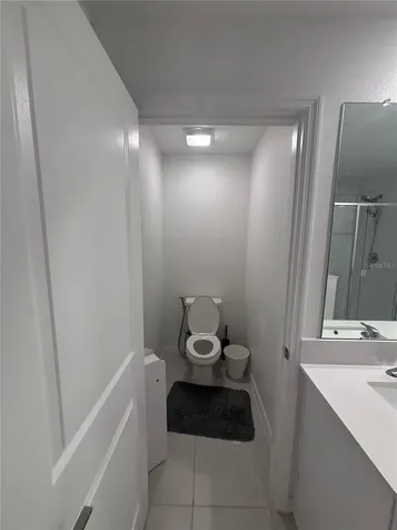 17747 Tawny Malt Place Land O Lakes FL 34637