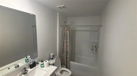 17747 Tawny Malt Place Land O Lakes FL 34637
