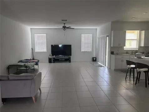 17747 Tawny Malt Place Land O Lakes FL 34637