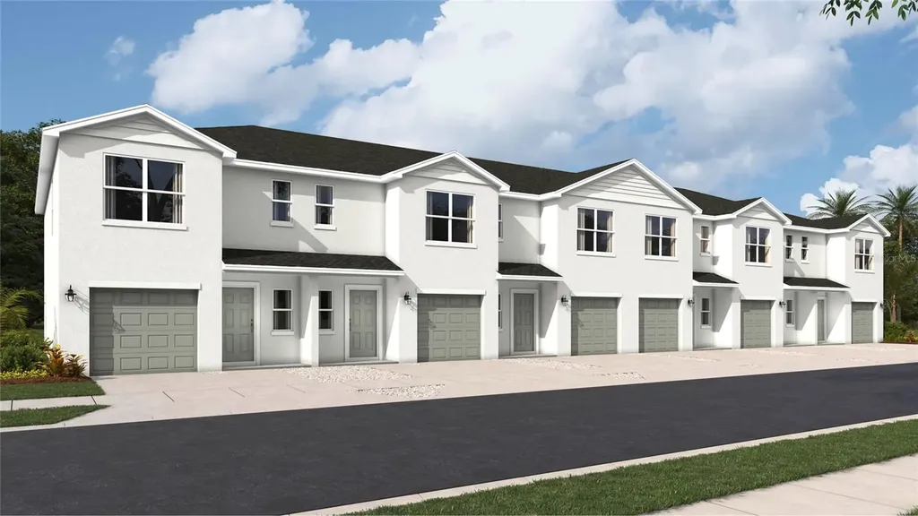 12720 Iris Blossom Road Sarasota FL 34238