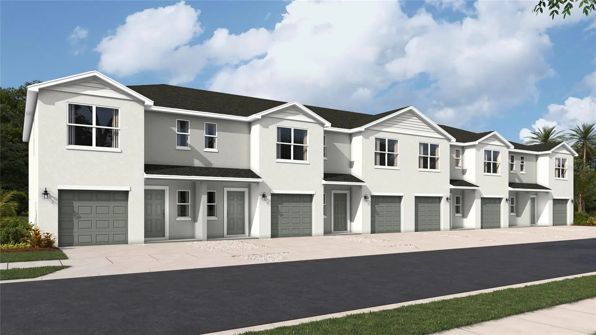 12720 Iris Blossom Road Sarasota FL 34238
