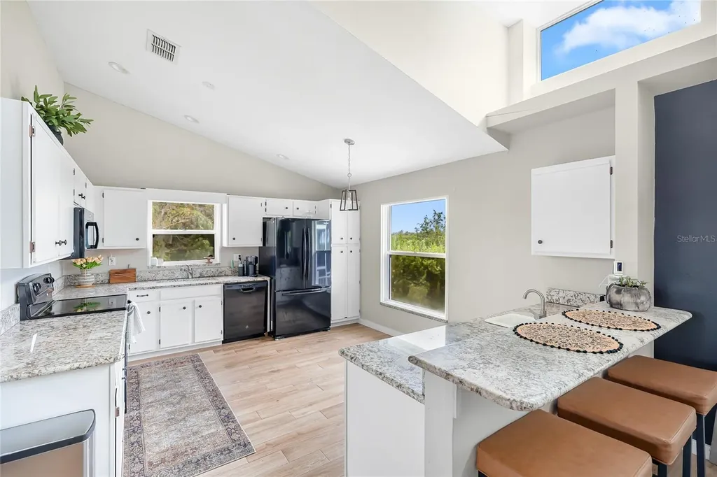 4304 14th Avenue E Bradenton FL 34208